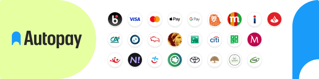 autopay_banner_card.png